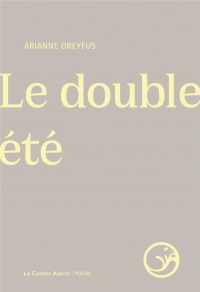 Le Double été