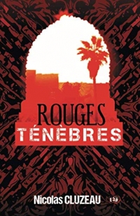 Rouges ténèbres