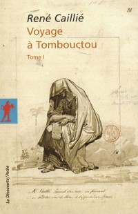 Voyage à Tombouctou (01)