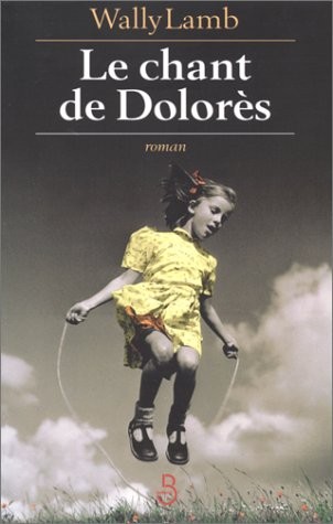 Le chant de dolores.