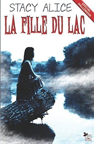 La fille du lac