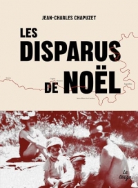 Les Disparus de Noël