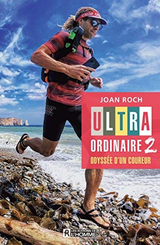 Ultra-ordinaire 2