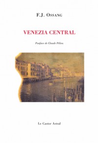 Venezia Central