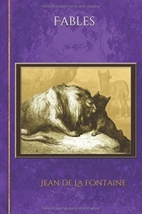 Fables: - Edition illustrée par 531 dessins de Gustave Doré
