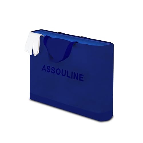 The Book of Hov : A tribute to Jay-Z (Ultimate): A tribute to Jay-Z