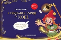 Le véritable esprit de Noël