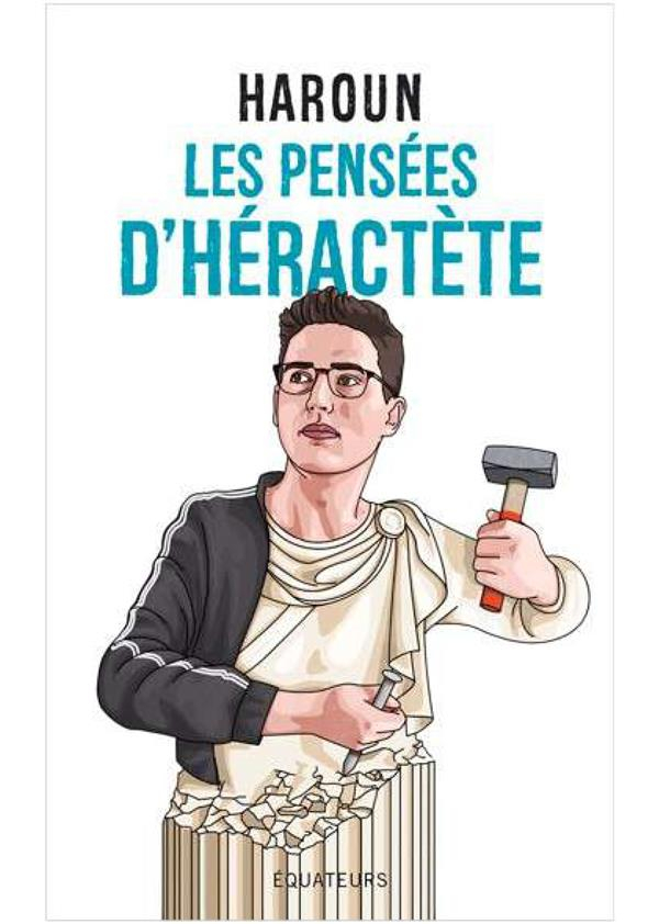 Les pensées d'Heractete