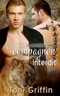 Un compagnon interdit