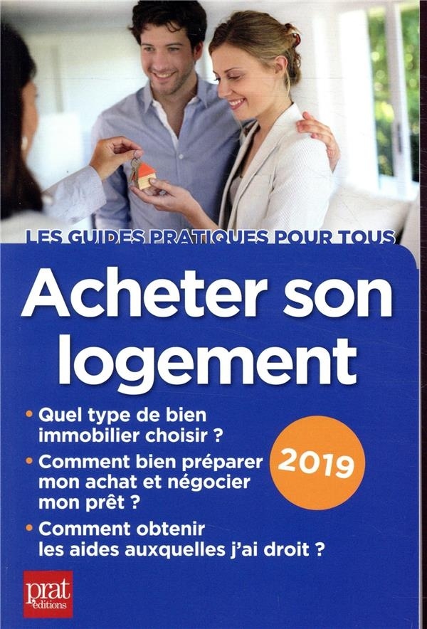 Acheter son logement