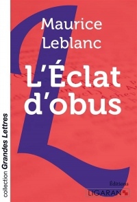 L'Eclat d'obus