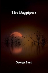 The Bagpipers