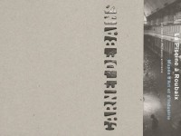 Carnet de bains : La piscine à Roubaix
