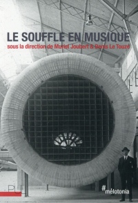 Le souffle en musique