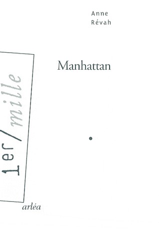 Manhattan