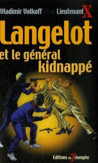 Langelot et le général kidnappé 37