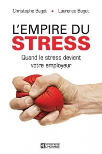 L'empire du stress