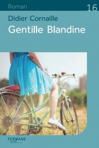 GENTILLE BLANDINE