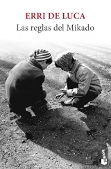 Las reglas del Mikado [Poche]