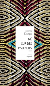 Né sur des pissenlits