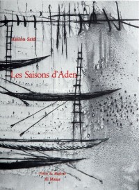 Les Saisons d'Aden