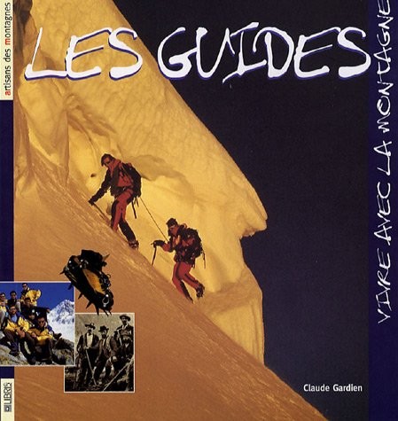 Les guides