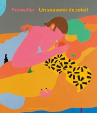 Proweller, un souvenir de soleil