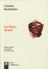 Les Fleurs du mal