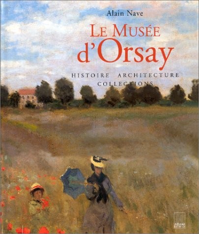 Musée d'Orsay