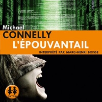 L'épouvantail