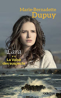 La valse des suspects