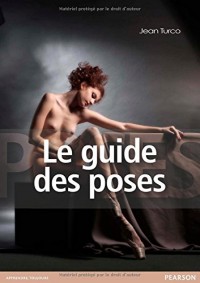 Le guide des poses