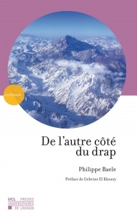 De l' Autre côté du drap