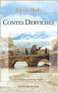 Contes derviches