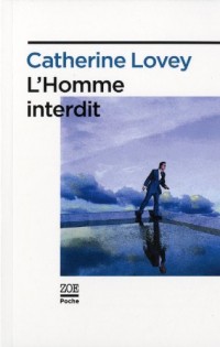 L'homme interdit