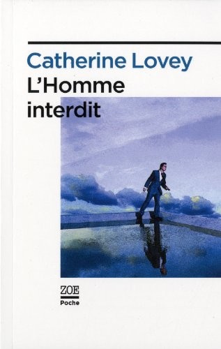 L'homme interdit