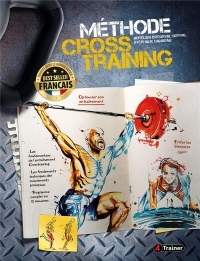 Methode cross-training