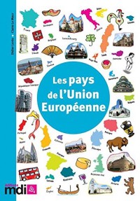 Livre documentaire GEO Cycle3