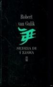 Sedzia Di i Zjawa [9788306031744]