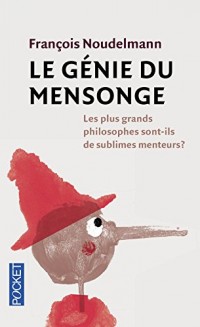 Le Génie du mensonge