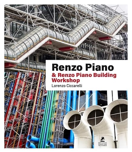 Renzo Piano