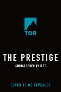 The Prestige