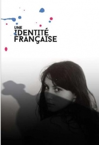 Une identité française