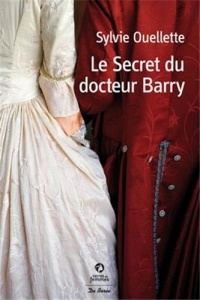 Le secret du docteur Barry