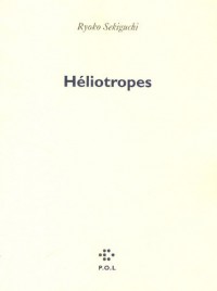 Héliotropes