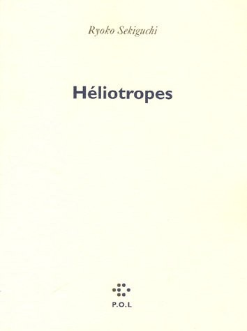 Héliotropes