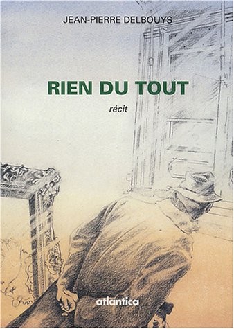Rien du tout