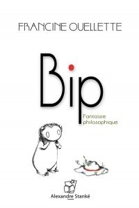 Bip