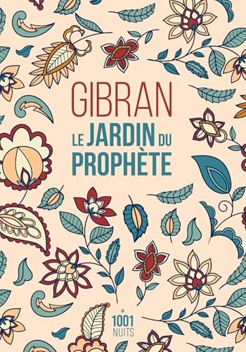 Le Jardin du Prophète (La Petite Collection)