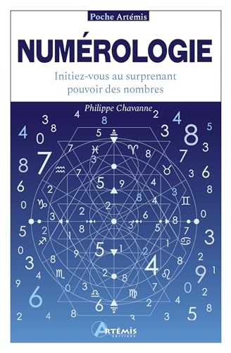 Numérologie: initiez-vous au surprenant pouvoir des nombres